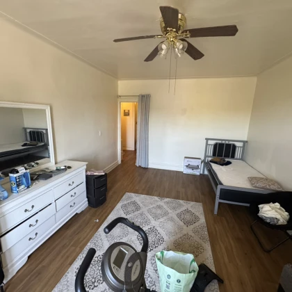 photo-sdayu-komnatu-73