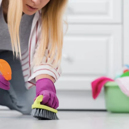 pribirannya-17-photo