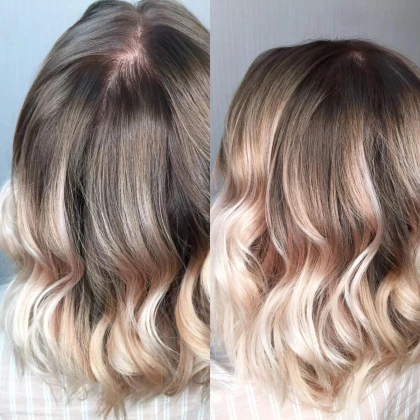 yana-uslugi-parikmahera-photo