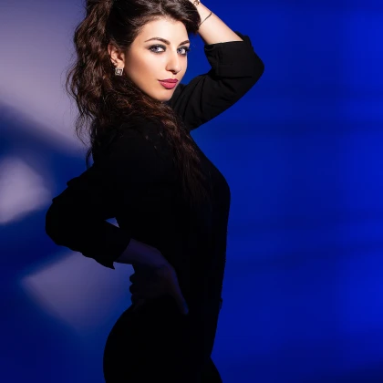 Фотозйомка, Відеозйомка, Photoshoot, Video shooting, Photoshop
