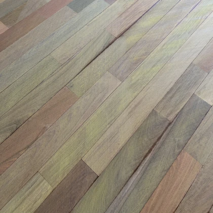 shlifovka-ukladka-remont-parket-photo