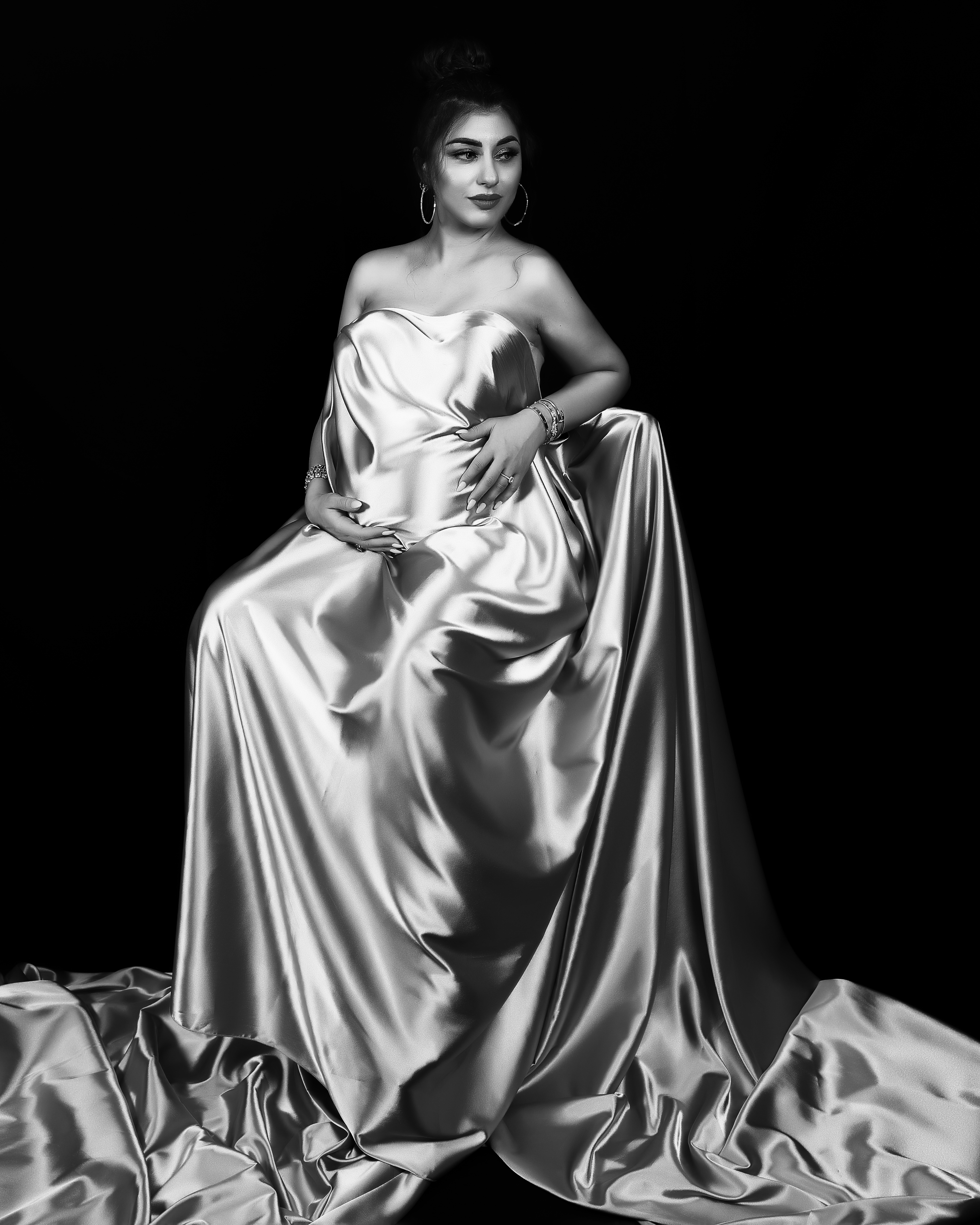 Фотосъемка, Видеосъемка, Photoshoot, Video shooting, Photoshop - Фото 6
