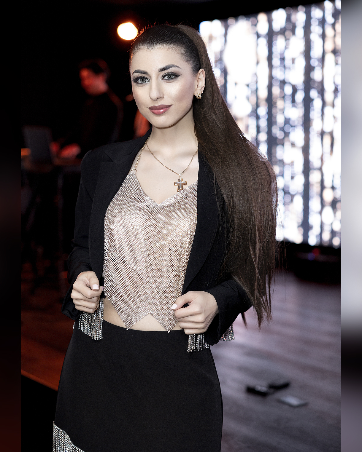 Фотосъемка, Видеосъемка, Photoshoot, Video shooting, Photoshop - Фото 7