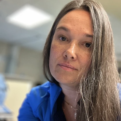 psihoanaliticheskiy-kouching-i-r-photo