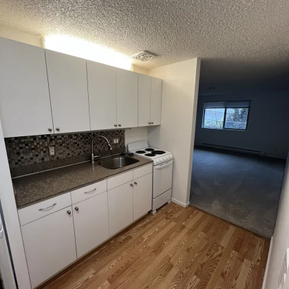 dpx-clinging-cristal-photo