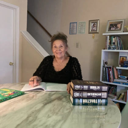 repetitor-po-russkomu-yaziku-3-photo