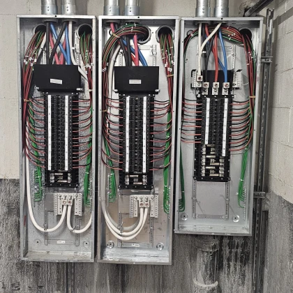 professionalyniy-elektrik-2-photo