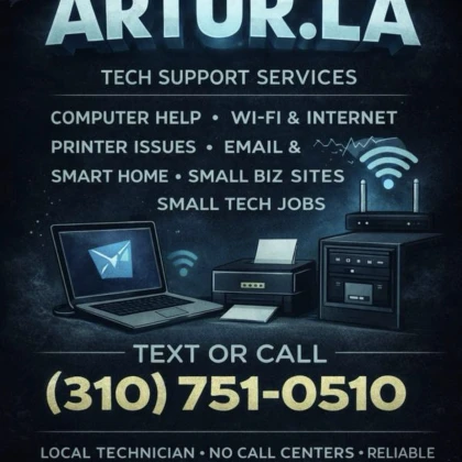 chastniy-it-spetsialist-rabotayu-photo