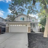 main-photo-dom-v-arendu-37