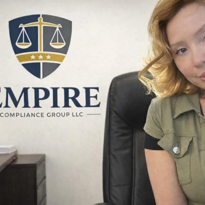 registratsiya-llc-i-komplaens-se-photo