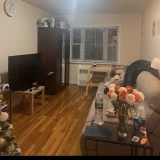 main-photo-sdam-1-bedroom-v-rayone-sheeps