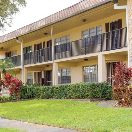 1-bedroom-for-rent-4-photo