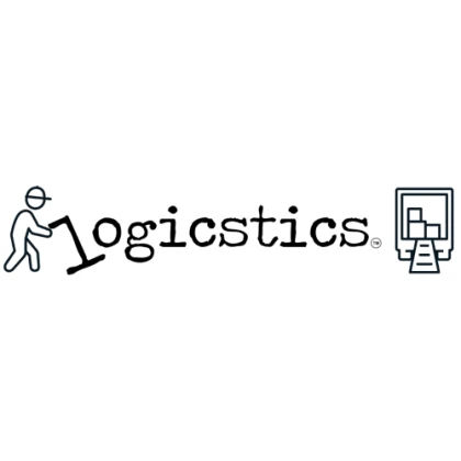 logicstics-photo