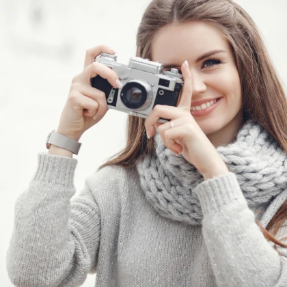 photo-fotograf-v-orlando