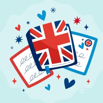 uslugi-perevodchika-i-uroki-ang-photo