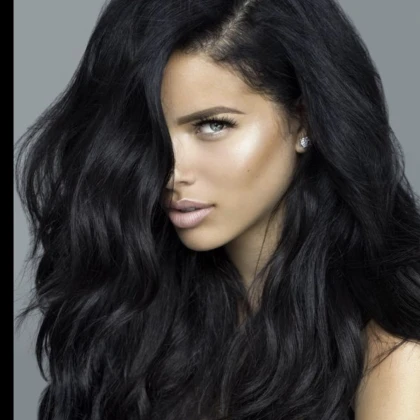 photo-ishtu-2-bedrum-santa-monica-il