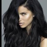 main-photo-ishtu-2-bedrum-santa-monica-il