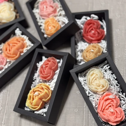 aromatnie-svechi-photo