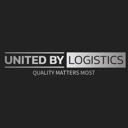 united-by-logistics-photo