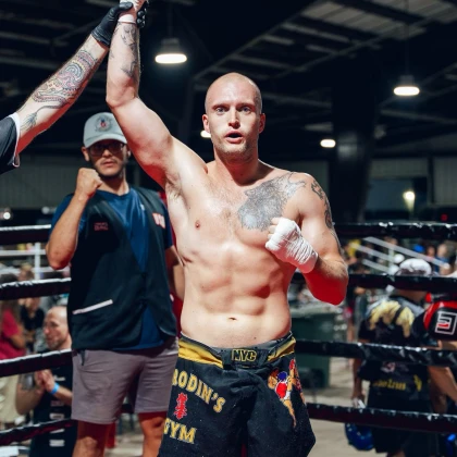 evgeniy-uslugi-fitnes-trenera-photo