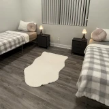 main-photo-s-1-marta-sdaetsya-komnata-na-d-2