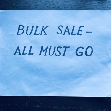 warehouse-clean-out-photo