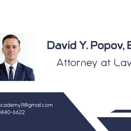david-y-popov-esq-photo