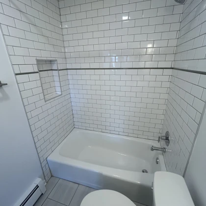 poslugi-plitochnika-1-photo