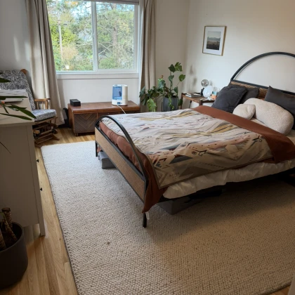 uborka-domovofisov-photo