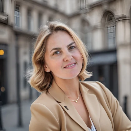 nataliya-krekhovetska-key-realty-photo