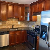 main-photo-sdaetsya-2h-komnatnaya-kvartira-9