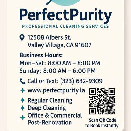 photo-house-and-office-cleaning-dee