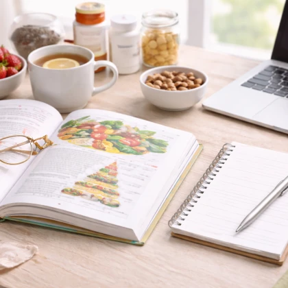 photo-pitanie-zdorovye-i-fitnes-ko