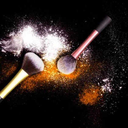 make-up-artist-1-photo