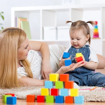 pomoshty-s-vashimi-detymi-photo