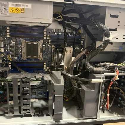 kompyyuterniy-remont-photo