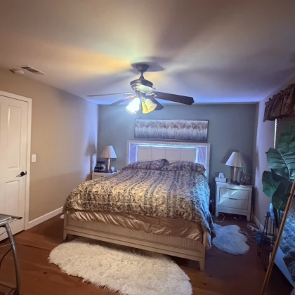 komnati-v-rent-sacramentoca-photo