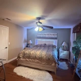 main-photo-komnati-v-rent-sacramentoca