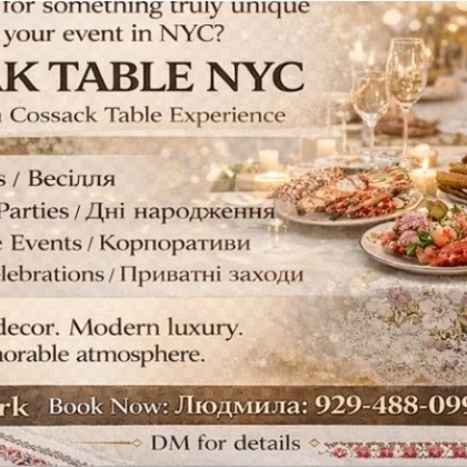 dekor-keytering-photo