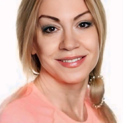 olyga-logoped-1-photo