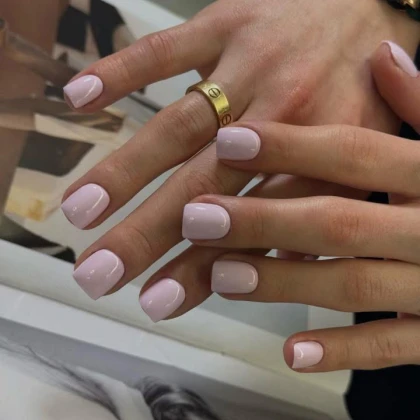 manikyur-pedikyur-14-photo