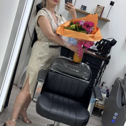 tatyyana-master-po-strizhkam-1-photo