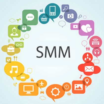 social-media-marketing-smm-photo