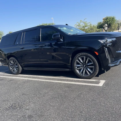 limuzin-servis-photo