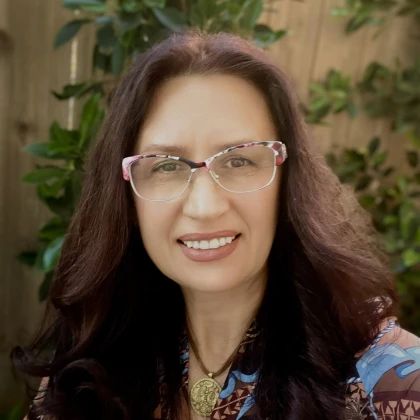 travel-adviser-turisticheski-photo