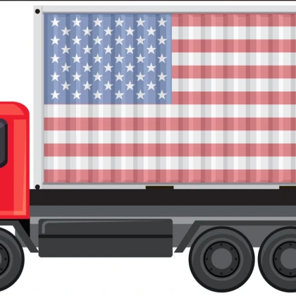 sergey-trucking-photo