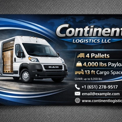 sergey-trucking-photo