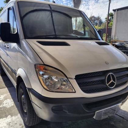 remont-i-obsluzhivanie-vans-photo