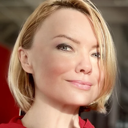 personalyniy-trener-fitness-t-photo