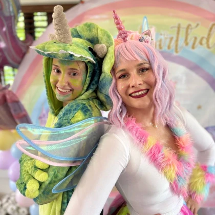 anmator-na-dityachiy-deny-narodzhennya-dosvd-10-rokv-photo